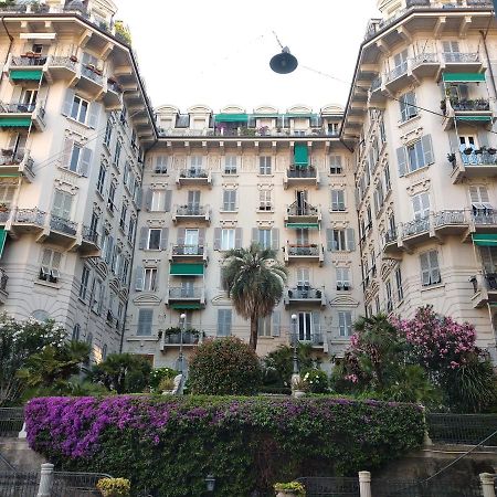 Manarola Apartament 斯培西亚 外观 照片